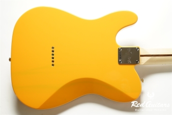 Affinity Telecaster - Butterscotch Blonde
